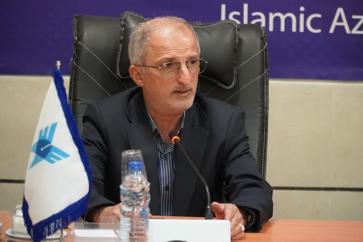 فرهنگ را باید زیست نه فقط در مناسبت‌ها زنده کرد