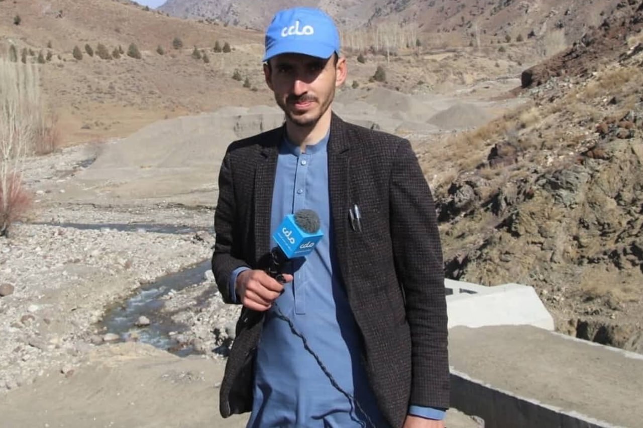 درگیری‌های مرزی افغانستان و پاکستان شعله‌ور شد؛ حملات پهپادی اسلام‌آباد به قندهار و نقض آتش‌بس توسط ارتش پاکستان