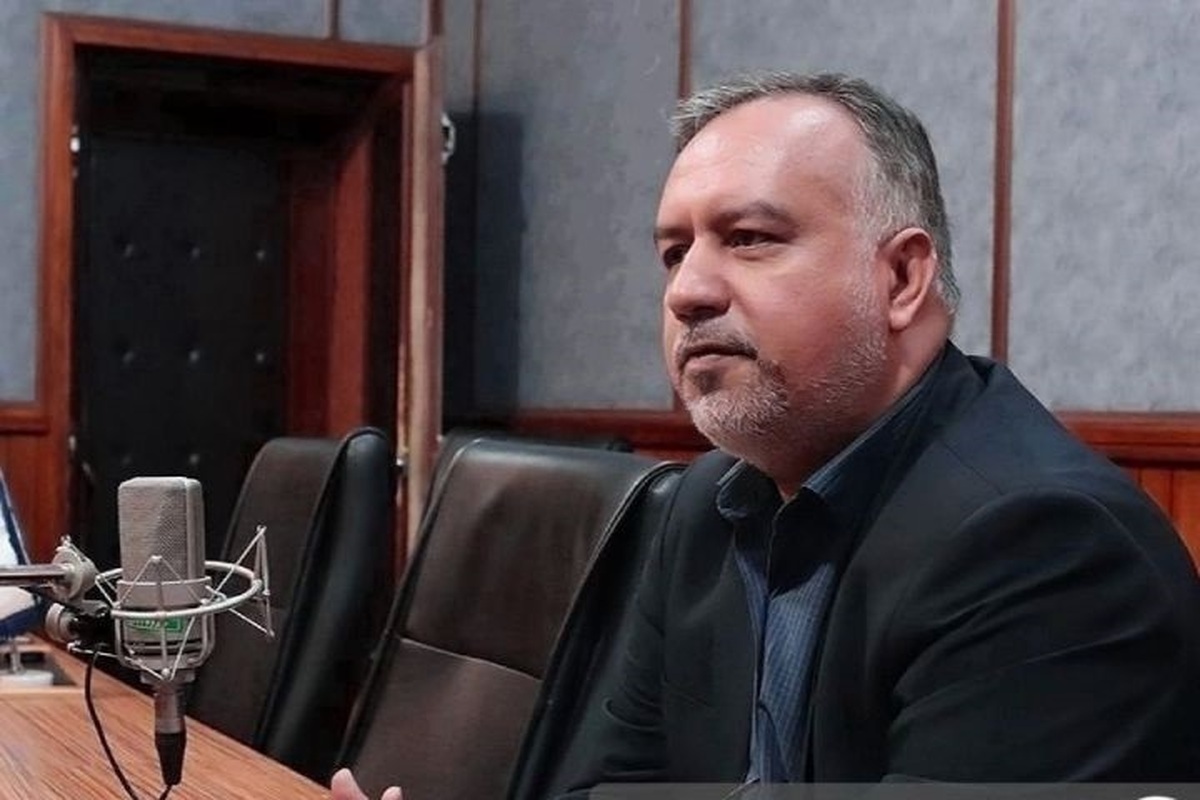 تشریح جزئیات انتخابات شوراهای اسلامی کشور از سوی سخنگوی ستاد انتخابات وزارت کشور