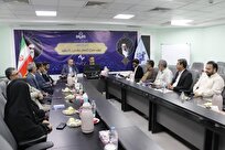 دانشگاه-آزاد-مرجع-علمی-حل-مسائل-استان-سیستان-و-بلوچستان