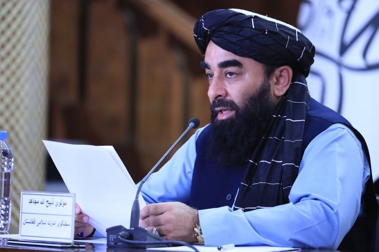 درگیری‌های مرزی افغانستان و پاکستان شعله‌ور شد؛ حملات پهپادی اسلام‌آباد به قندهار و نقض آتش‌بس توسط ارتش پاکستان