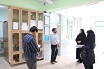 مدارس-سما-الگویی-موفق-در-نظام-آموزشی-خراسان-شمالی