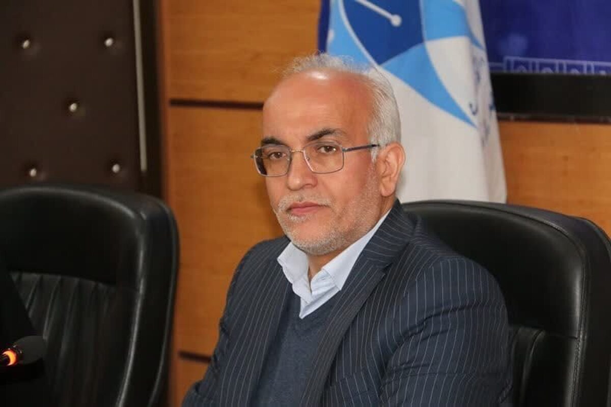 برگزاری نخستین کنفرانس ملی جهت‌گیری الهی - فرهنگی با بیش از ۱۵۰ داور برای ۴۰۰ مقاله