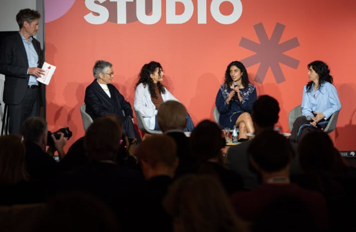 سانسور و حذف کتابها در دموکراسیهای غربی افزایش یافته است سانسور و حذف کتابها در دموکراسیهای غربی افزایش یافته است