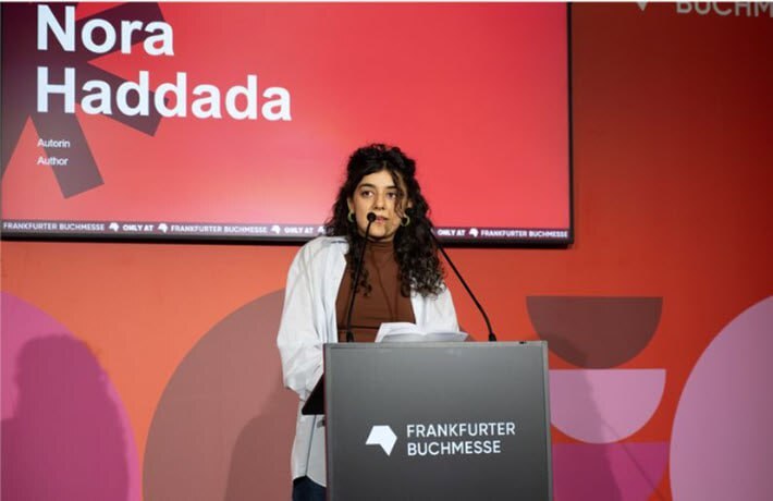 سانسور و حذف کتاب‌ها در دموکراسی‌های غربی افزایش یافته است