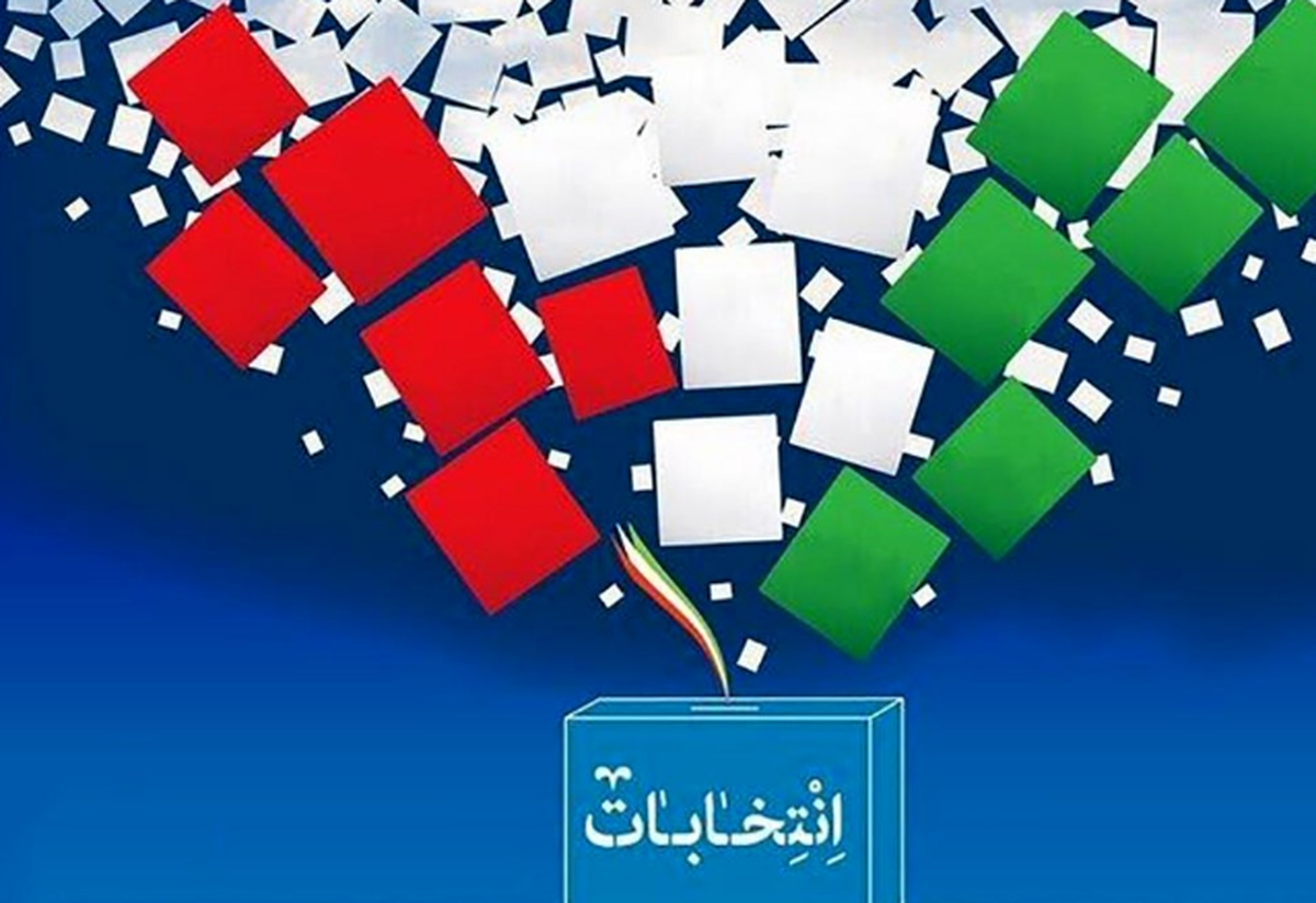 پایتخت نباید میدان آزمایش باشد  با انتخابات تناسبی مشارکت ضربه می‌خورد