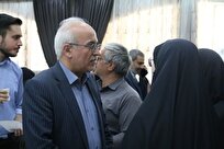 از هوش مصنوعی تا تربیت معلم؛ نقش جدید دانشگاه آزاد در تقویت هوش اجتماعی و مهارت‌های نرم دانشجویان