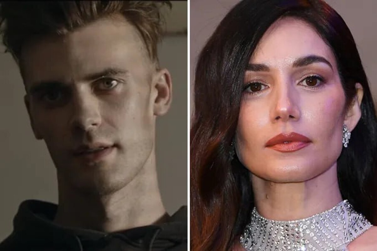 «رستاخیز مسیح»: روایت سه روز پس از مصلوب شدن عیسی در سینما  بازیگران تغییر کردند