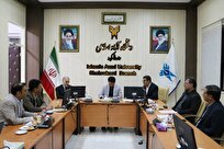 از-کلکسیون-میکروبی-تا-مجوز-بین‌المللی-iso-۱۷۰۲۵-دستاوردهای-دانشگاه-آزاد-در-خدمت-استان-چهارمحال-و-بختیاری