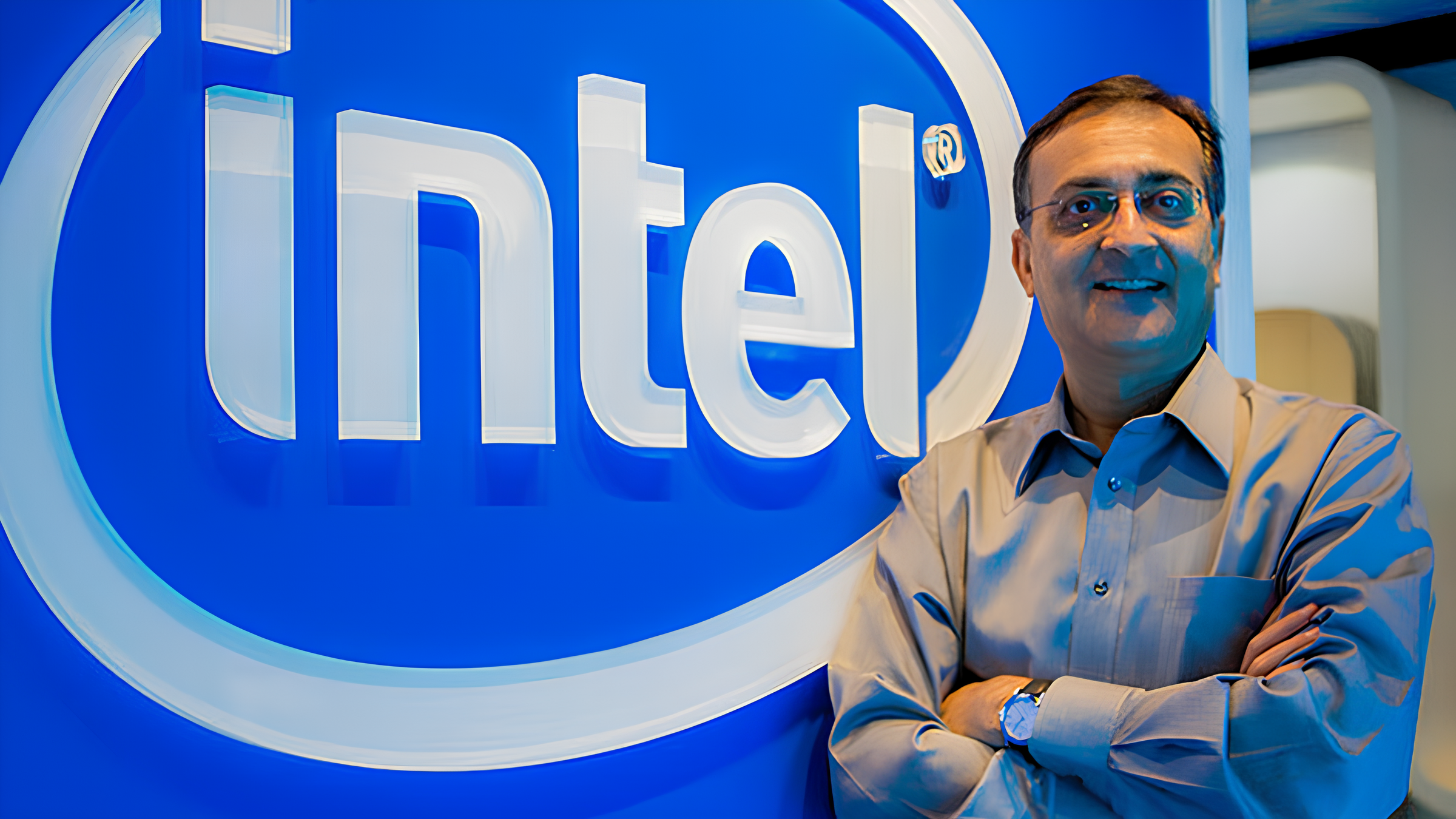 سفر ۲۹ ساله USB به سوی یکپارچگی کامل پیش میرود سفر ۲۹ ساله USB به سوی یکپارچگی کامل پیش میرود