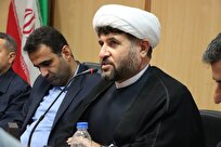 مدیران بسیجی همدل، ولایتمدار و خدمت‌گرا باشند/ تبیین و گفت‌و‌گو با نسل جدید مهم‌ترین وظیفه است