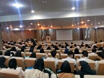 رازداری-و-مسئولیت‌پذیری-رمز-پویایی-اخلاق-حرفه‌ای-در-دوره-آموزش-بالینی