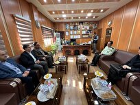 پایان‌نامه‌ها-و-رساله‌های-دانشگاه-آزاد-همدان-در-خدمت-امنیت-و-نیاز‌های-عملیاتی-ناجا