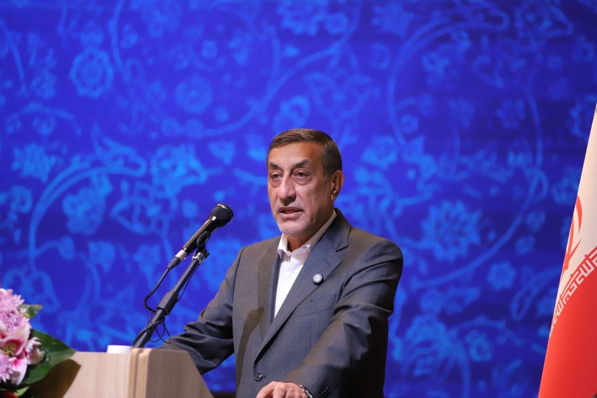 قائم‌پناه: سه‌برابر پارسال گازوئیل ذخیره کرده‌ایم  برنامه دولت تولید بنزین و گازوئیل یورو ۴ است