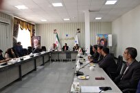 بیانات رهبری، کلید شناخت ماهیت استکبار جهانی