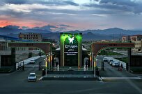 روانشناسی-مثبت‌نگر-اسلامی-دریچه‌ای-به-سوی-بهزیستی-معنوی