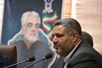 اهداف-دشمن-و-علل-شکست-محاسباتی-رژیم-صهیونیستی