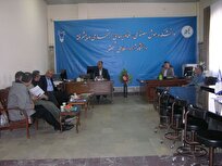 دانشگاه-آزاد-شبستر-در-مسیر-تحول-از-هوش-مصنوعی-تا-فناوری‌های-پیشرفته