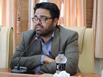 بازطراحی ورودی شهر برای آینده‌ای ایمن و پویا