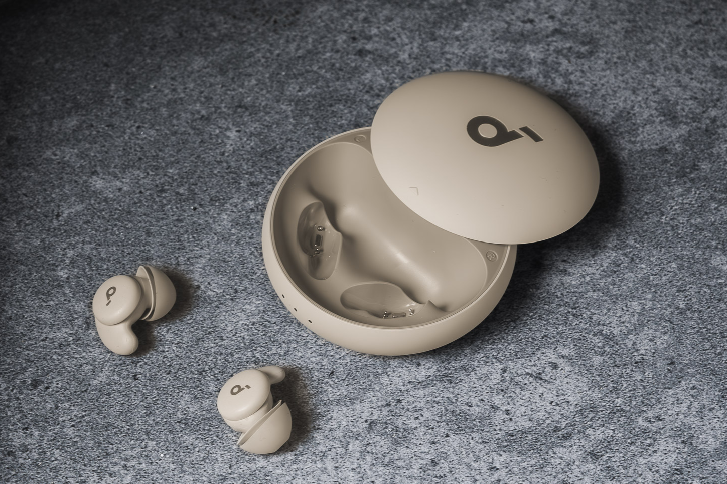 فناوری حذف نویز فعال به هدفون‌های خواب رسید