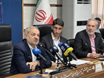 بیش از ۳ تا ۴ هزار معلم خرید خدمات به استخدام رسمی درآمدند