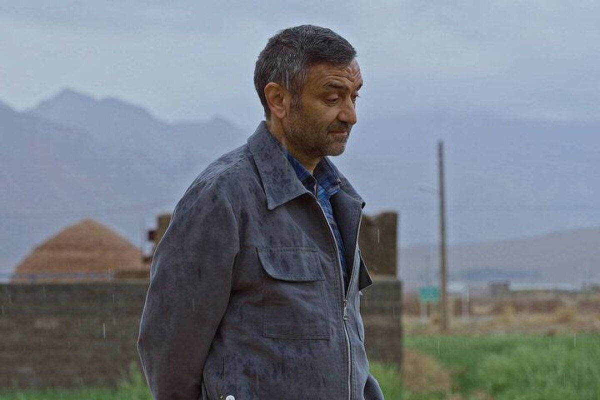 «پشت کوه‌های علی‌زنگی»؛ روایتی از صعود از دل خاک تا قله انسانیت