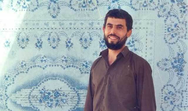 یحیی سنوار: از زندان تا میدان رزم / حکایت فرماندهی که خاک غزه را به قلب مقاومت تبدیل کرد یحیی سنوار: از زندان تا میدان رزم / حکایت فرماندهی که خاک غزه را به قلب مقاومت تبدیل کرد