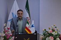 انقلاب-سبز-در-کشور-شکوفایی-اقتصاد-و-سلامت-با-تنوع-زیستی