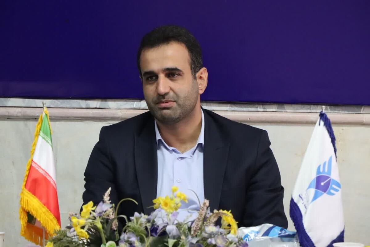 مسئول حفظ میراث فکری شهید طهرانچی هستیم؛ توسعه مدارس با تخصص‌گرایی و نظارت هوشمندانه