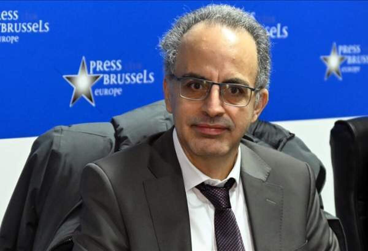 دادگاه کیفری بین‌المللی: احکام بازداشت نتانیاهو و گالانت معتبر است؛ حمایت از خبرنگاران ادامه دارد