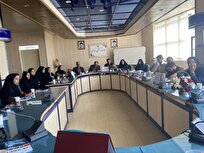 تقویت-حمایت-مالی-و-تسهیلات-اجرایی-برای-طرح‌های-فرهنگی