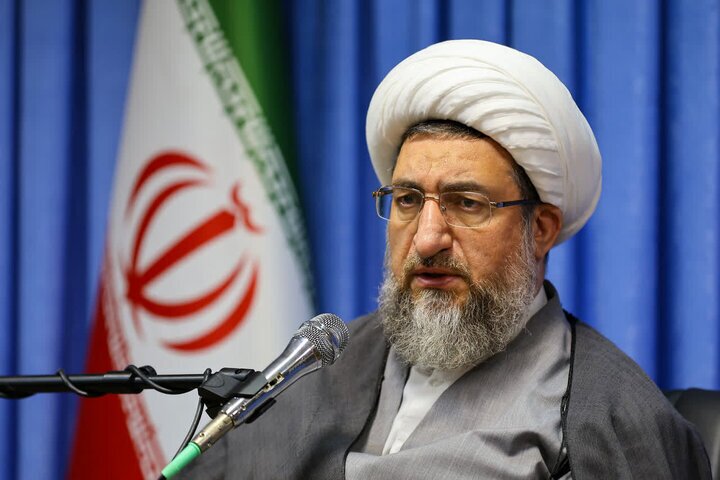 آغاز خطبه‌های نماز جمعه استان‌ها