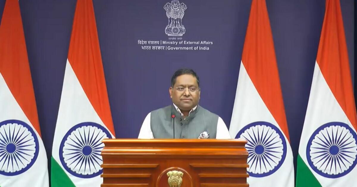 بحران مرزی در جنوب آسیا | پاکستان و طالبان درگیر شدند، حمایت هند از افغانستان اعلام شد