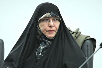 بیانیه شورای عالی انقلاب فرهنگی درباره «سند سلامت زنان»