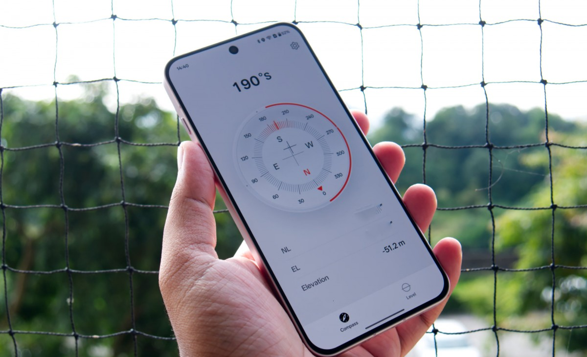 سیستم‌عامل OxygenOS ۱۶ معرفی شد
