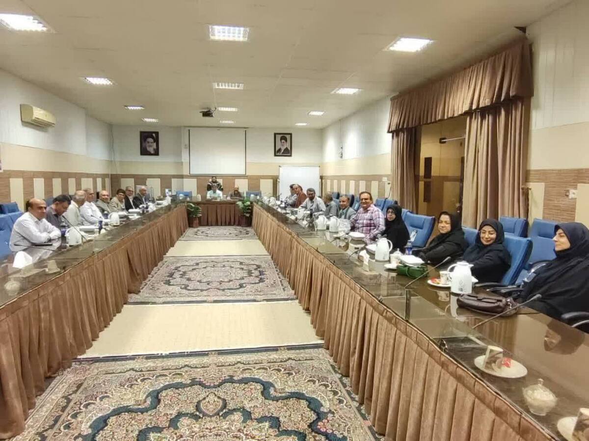 فراتر از کلاس درس: نقش حیاتی فعالیتهای هنری در سلامت روان دانشجویان