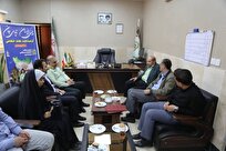 گام-مشترک-دانشگاه-آزاد-و-نیروی-انتظامی-برای-ارتقای-فرهنگ-عمومی-و-آموزش‌های-مهارتی