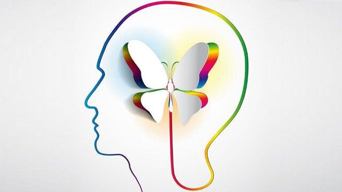 نگاه مثبت و تاب‌آوری؛ دو ستون اصلی سلامت روان در زندگی امروز