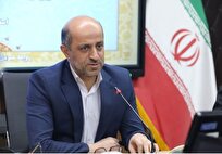 آموزش و پرورش آماده گسترش آموزش‌های فضاپایه با همکاری سازمان فضایی ایران است