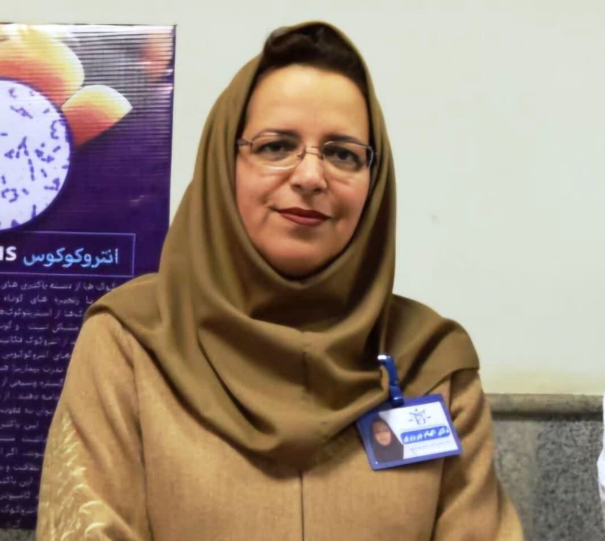 پروبیوتیک‌های گیاهی، راهکار نوین مقابله با کمبود عناصر در خاک