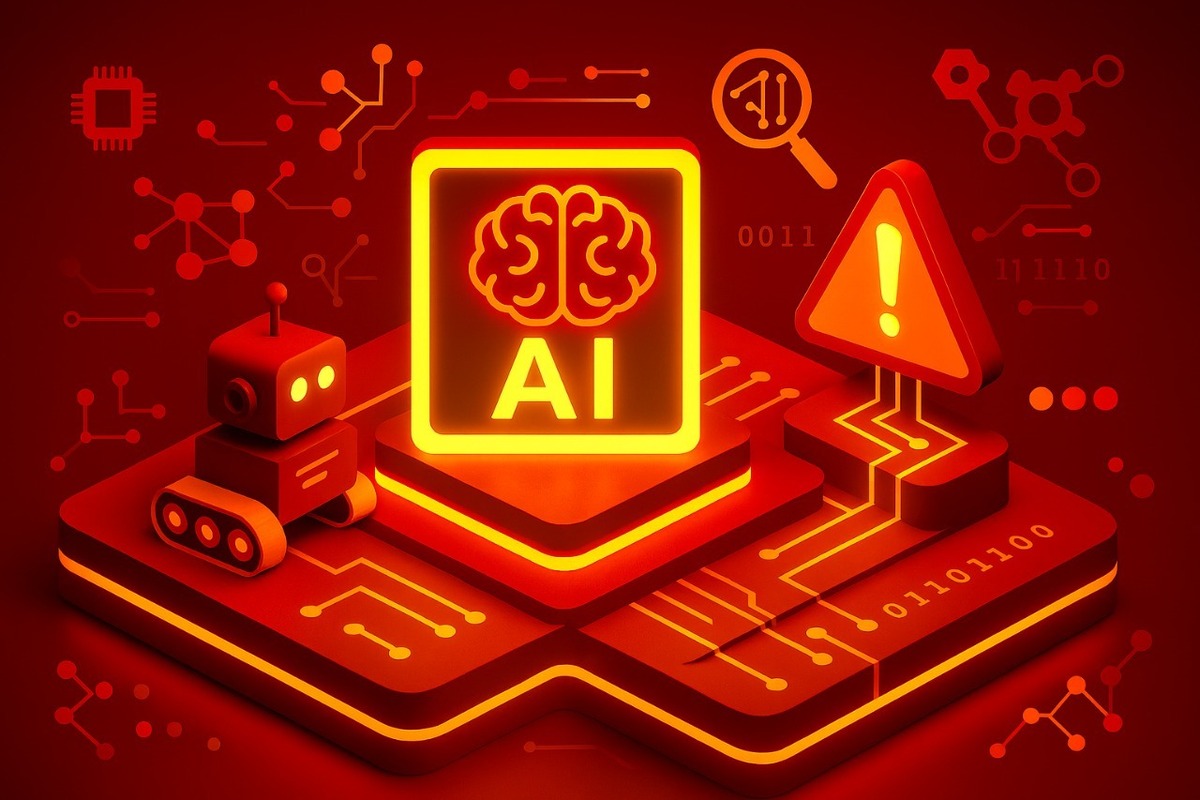 اصرار معاونت علمی بر انحلال سازمان هوش مصنوعی، ناقض توصیه‌های رهبری به دولت است