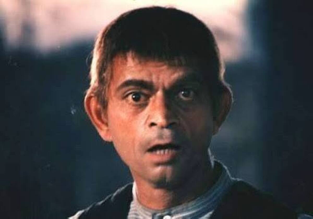 پخش آثار مهدی فخیم زاده از شبکه نمایش