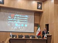 بقایی: ۲۲۳۱ پایان یافت/ هیچ تصمیمی در شورای امنیت درباره بازگشت تحریم‌ها اتخاذ نشده است