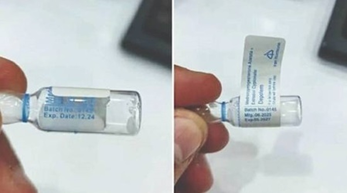 توضیح سازمان غذا و دارو درباره مغایرت تاریخ انقضای برخی از داروهای ایران‌هورمون