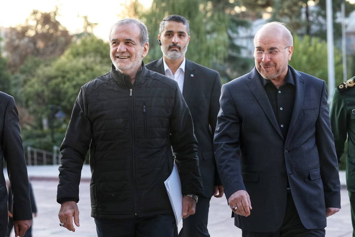 حقوق مهرماه پزشکیان و قائم‌پناه به حساب جامعه خیران مدرسه‌ساز واریز شد +سند