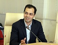 دانشگاه-آزاد-اردبیل-در-میان-پنج-همکار-برتر-ایرانداک