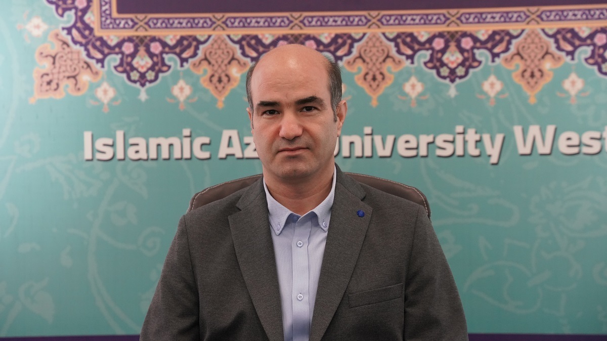 بازآفرینی ورزش کشور؛ ضرورت تحول در آموزش و فرهنگسازی