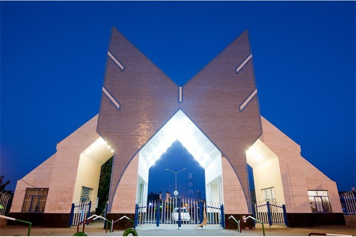 جشنواره ملی سیره نبوی؛ فرصتی برای آشنایی نسل جوان با سیره عملی رسول خدا(ص)