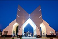 جشنواره-ملی-سیره-نبوی-فرصتی-برای-آشنایی-نسل-جوان-با-سیره-عملی-رسول-خداص