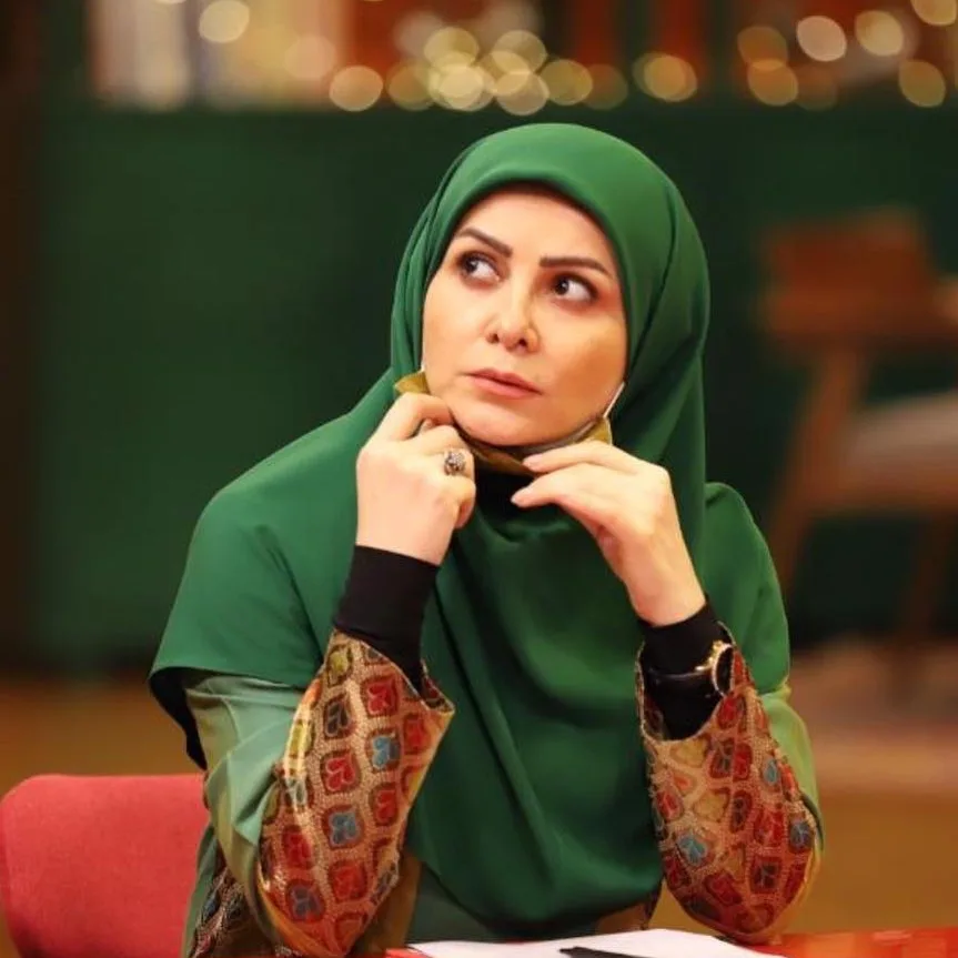 تکنیک‌های کوچک برای ضربه‌های بزرگ به اعتماد ملی